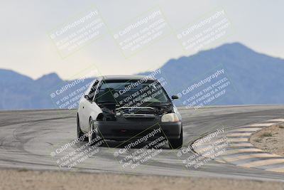 media/Nov-22-2025-Speed Ventures (Sat) [[a198746dab]]/3-Orange Group/Session 3 (Turn 12)/